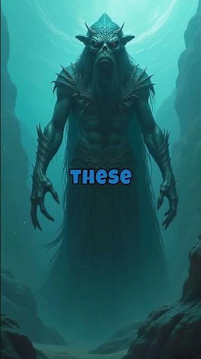 Mermaid Myths: From Ancient Sirens to Modern Day Mystique