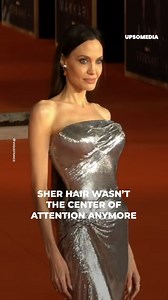 2.3M views · 1.7K reactions | Every woman has gone through this at least once 﫣 | Celebrities | Facebook