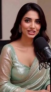 Tum GB road gai ho kabhi #reels #fbreel #viral #viralreels #funny | Desi Tarka Videos