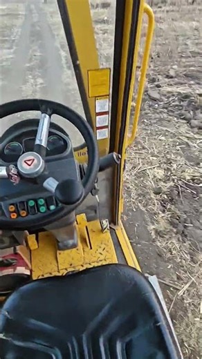 POWERFUL AJAX Concrete Mixer in Action Now! sun Sine and ajax gret wives 🥰