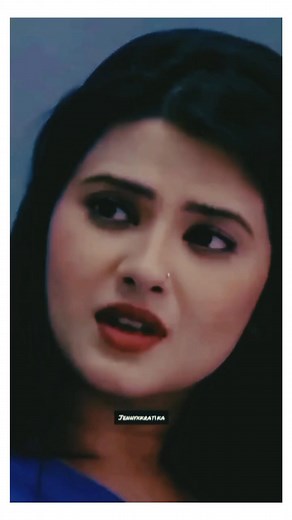 323K views · 10K reactions | Rashi tanuja hospital doctors  Kasam...