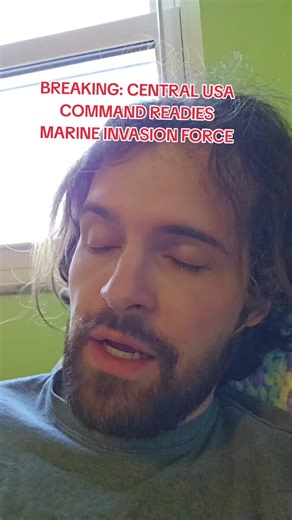 #news #america #usa #world #oil | marines