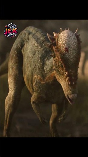 The Dinosaurs 2026 - S01 E04 #documentary #animals #prehistoric