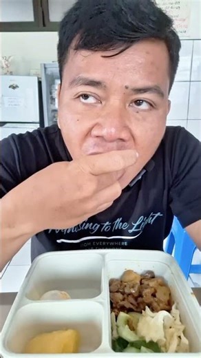 Sarapan enak dengan sambal ati ampela #sambalenak #makanenak #kamangngkajoh