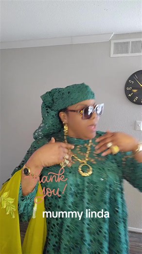 Tokiano kiki 1 (@tokianokiki)’s video of mummy