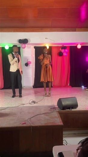 MCDK@Casa image🎞️📸 @TiBOULE CHAMPION 🏅🏅