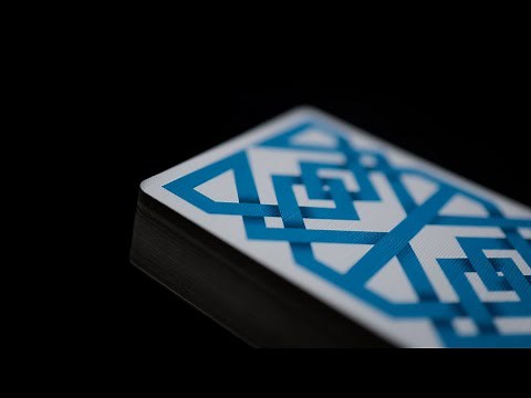 The MAD DECK - A device for connection