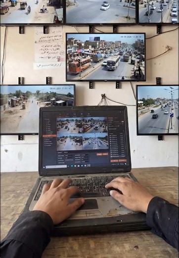 Game Pro Max🤫 wait 4 result😳 part 1 #uktiktokvideo #crazytv #usafunnyvideos #crazysquad