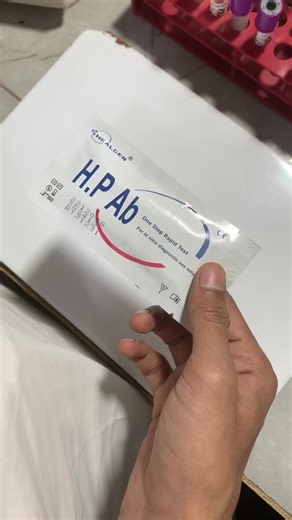 lab_tec7 (@lab_tec7) - Understanding Microbiology in Medical Laboratory Science