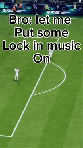 Lock innnnnnn #viral #fortnite ##fortnitememes #shortvideo