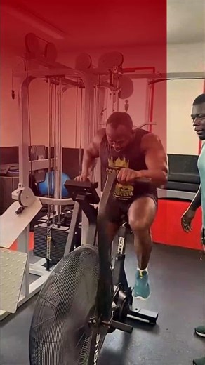 Sa Thiès peut-il arrêter Modou Lô ? Franc tranche 🔔 #luttetv