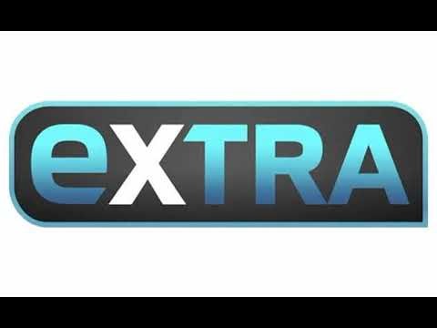 Extra Closed Captioning Message (2025)