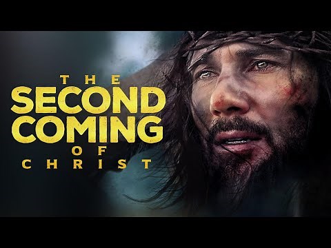 The Second Coming Of Christ Trailer | Jason London | Tom Sizemore | Sally Kirkland | Quinton Aaron