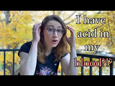 How Carbon Dioxide is Transported in the Blood | Respiratory Physiology