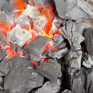 Don’t settle for flimsy charcoal baskets that fall apart after a few cooks. Get the original Kick Ash Basket®. Engineered for airflow, built to last, and trusted by grillers who know quality when they see it. | Kick Ash Basket