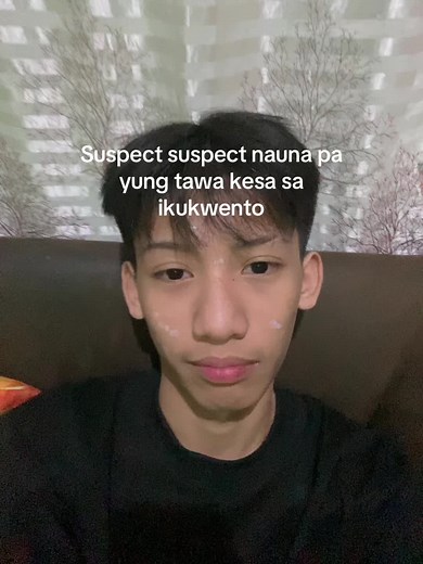 John (@john_gehron)’s videos with original sound - mazvonnn 🥷 - lilzmv