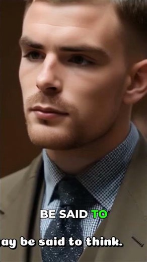 Turing Test: Redefining Intelligence as Performance!