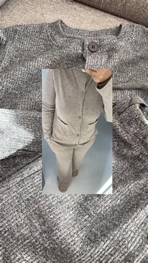 #ensemble #tenues #pyjama #pyjamas #pyjamaset