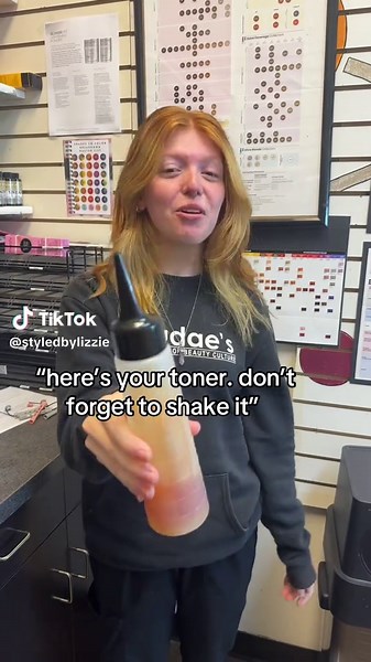 Essential Tips for Toner Application in Cosmetology