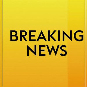 15K views · 898 reactions | BREAKING: Harry Brook has been named England Player of the Year at the 2023 Cricket Writers' Club Annual Awards with Nat Sciver-Brunt claiming the women's award  | Sky Sports Cricket | Facebook