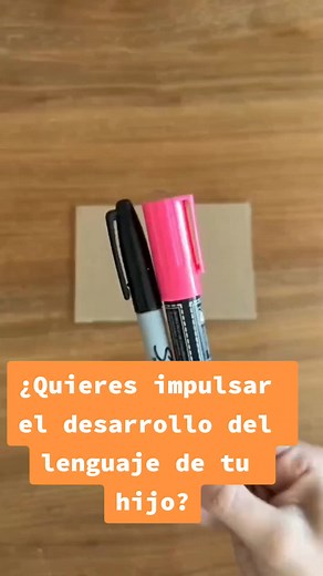 Puedes mejorar y brindar una adecuada estimulación del lenguaje en tu pequeño. Contamos con las herramientas que te ayudarán. Escríbenos para más información. #desarrollodellenguaje #estimulaciondelhabla #actividadesparaniñospreescolar #recursosparaprofesyfamilia #lenguajeinfantil #niñosaprendiendo #estimulaciondelenguaje