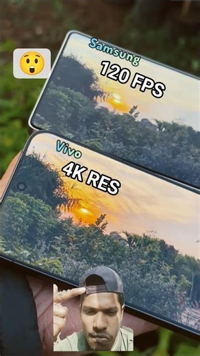 Vivo X300 Pro Beats Samsung? – Full S25 Ultra Comparison Review