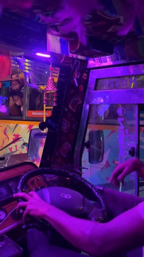 AKILANDESHWARI . on Instagram: "🕺🏻Cabin vibes ✨💃 - R -"