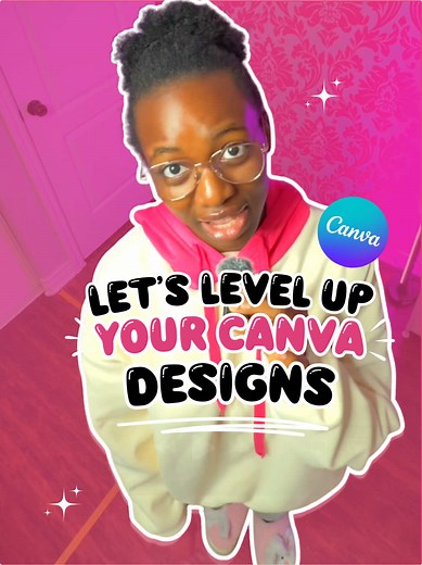 Transform Your Creativity with Canva: A Beginner's Guide