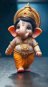 Maghle balak Jay Ganesh #BMW #ganesha #ganpati #bappa #ganesh #ganpatibappamorya #mumbai #ganeshchaturthi #morya #india #maharashtra #ganpatibappa #bappamorya #ganeshutsav #hindu #lordganesha #bappamajha #shiva #mahadev #ganpatifestival #ganeshotsav #mangalmurtimorya #hinduism #god #chintamani #love #harharmahadev #official #bappalover #mumbaiganpati #utsav | Tandava24