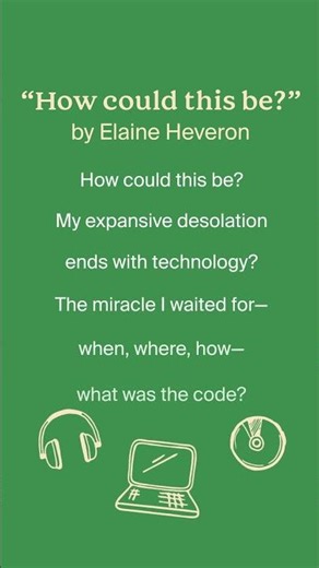 Magic Written in (Ten) Minutes #imaginativestorm #creativewriting