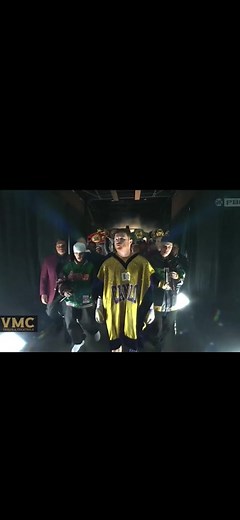 Canelo walk out song🔥#canelo #walkoutsong #mexico #boxing #santafeklan #tornillo