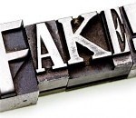 Virus-scanner3(dot)biz Removal Manual