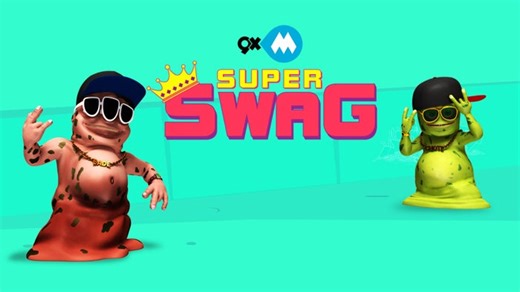 Watch 9XM Super Swag Live : Streaming on 9XM on JioTV