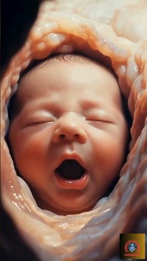 Female Reproductive System Anatomy – Pregnancy & Childbirth Explained