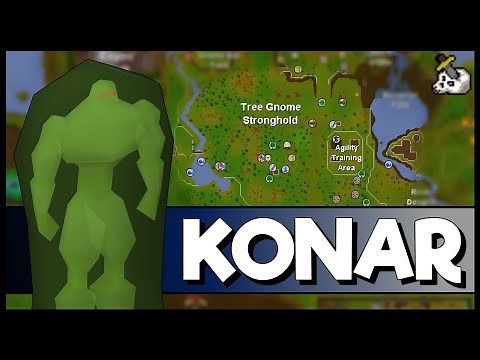 Aberrant Spectres in the Stronghold Slayer Dungeon