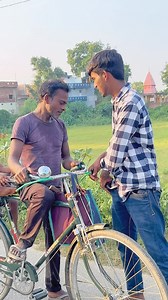 125K views · 2.2K reactions |  . . . . . #prank #funny #comedy #laugh | Mohammad Kaif | Facebook