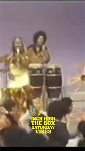 80s and 70s music Selection for Saturday Vibes with @Inch High #70smusic #discomusic #70sdisco #discofunk