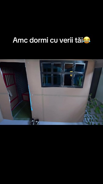 @Bogdan IBMFamily @Danu Vlog’s #ibm #bogdanibmfamily #danuvlogs #ibmfamily