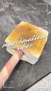 Vean que delicia!! ✨️襤❤️ | Nolita Ice Cream Bakery | Facebook