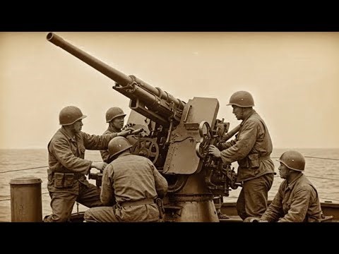 WW2: Real Footage,Videos , No Music, Orignal Sound