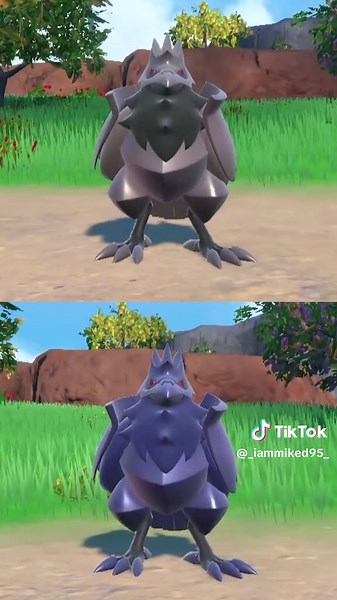 🧡𝗣𝗼𝗸𝗲𝗺𝗼𝗻 𝗦𝗰𝗮𝗿𝗹𝗲𝘁🧡 ✨𝗣𝗼𝗸𝗲𝗺𝗼𝗻 𝗪𝗲𝗱𝗻𝗲𝘀𝗱𝗮𝘆 𝗣𝗮𝗿𝘁 𝗢𝗻𝗲✨ I have made this Reel because I was inspired by the serie Wednesday. I love it so much and chose some of cool Pokémon that would fits so well with the story since they look so dark, evil, pretty, gothic and beautiful🖤💜 #pokemon #shinypokemon #wednesday #ladygaga #pokemoncommunity