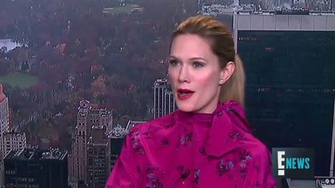 Stephanie March Talks Returning to "Law & Order: SVU"