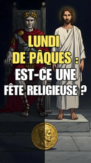 Lundi de Pâques : Signification et Célébrations