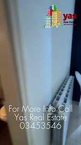 76K views · 159 reactions | Adonis 175m2 | Super Catch | Open View |...