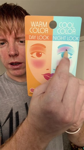 ASMR | Doing Your Makeup #asmr | ASMR