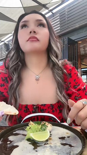 Si te gusta nuestro contenido suscríbete ❤️❤️❤️ https://www.facebook.com/Coquetalovers/subscribenow?surface=pinned_comments | CoquetaLovers