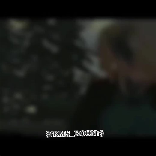 Anime Hans and Roon in Azur Lane