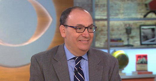 Why the college cheating scandal probably won't bring any change