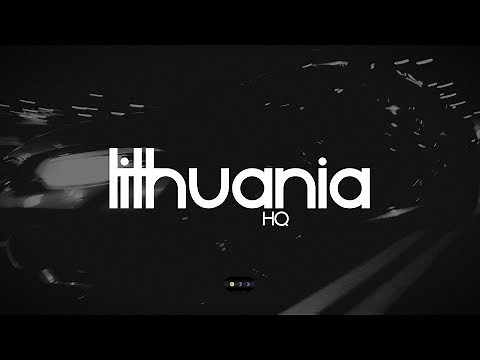 Alok & Dynoro - ON & ON