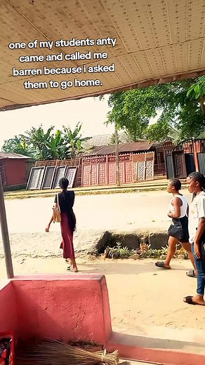 Navigating Challenges in Student-Teacher Relationships